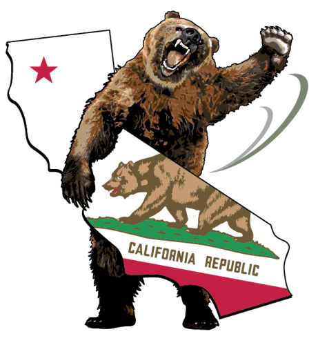 BearWCAstate_CAFlag_WTBG-s