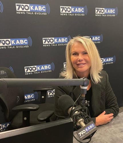 KABC Lori