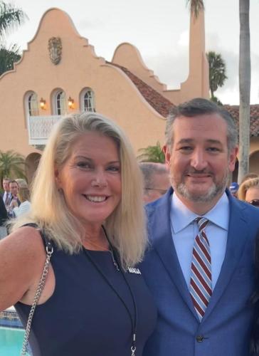 Ted